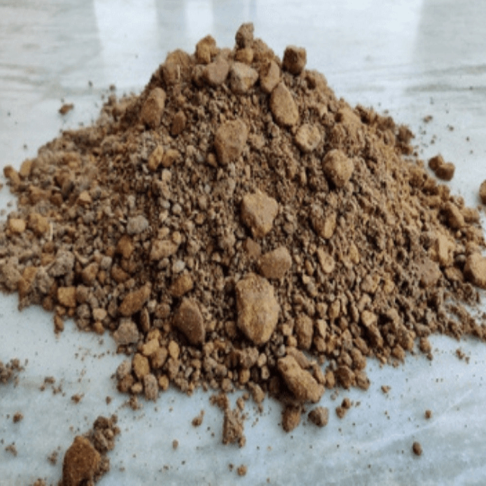 Canola Meal Premium Animal Feed Raw Material