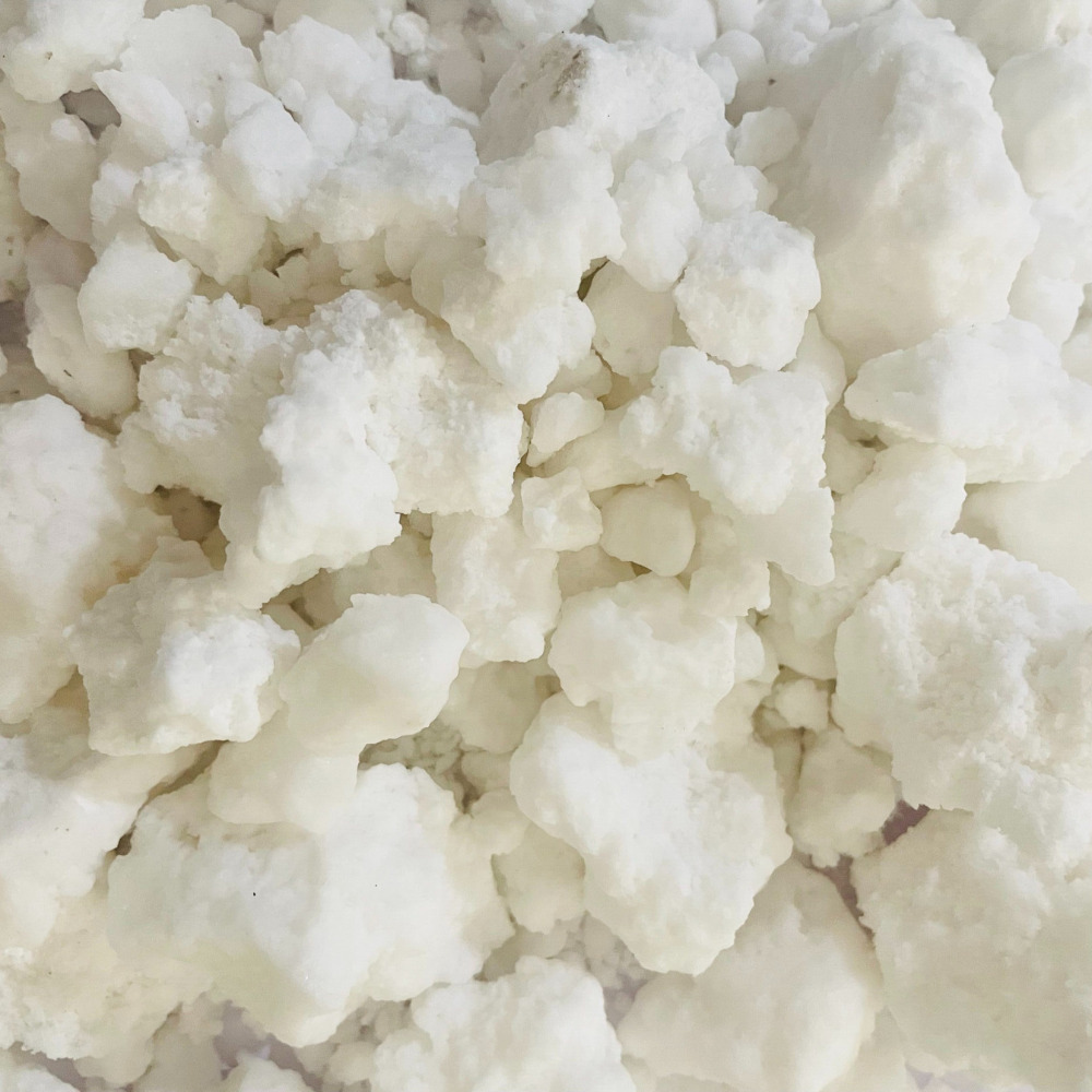 Industrial Grade Calcium Chloride 98% Prills High Purity Chemical