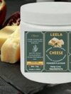 Cheese Seasoning powder