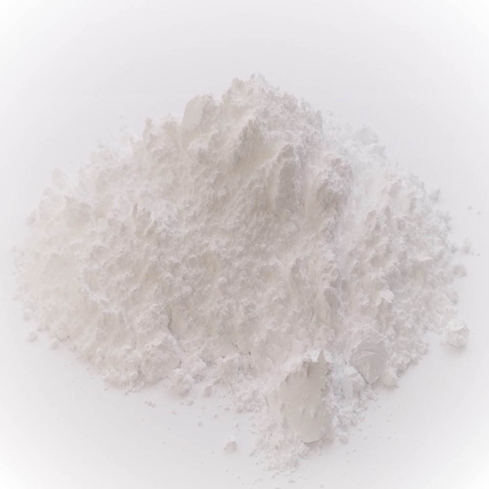 Industrial Magnesium Carbonate Powder Mineral Chemical