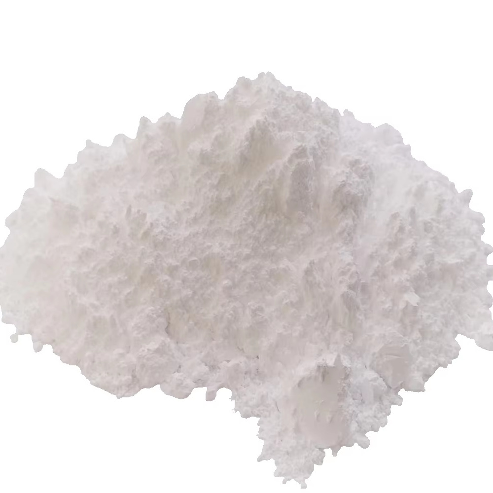 Magnesium Carbonate Powder for Pharmaceutical Food Cosmetic and Feed Industries