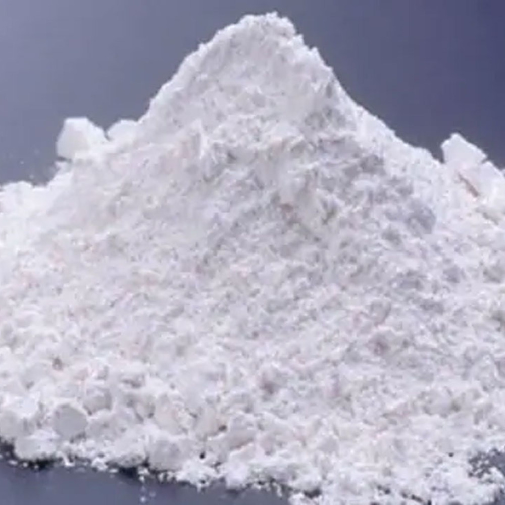 Premium Magnesium Carbonate Powder Fine Chemical Raw Material