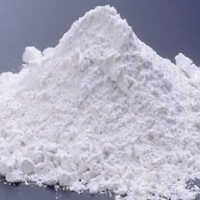 Premium Magnesium Carbonate Powder Fine Chemical Raw Material