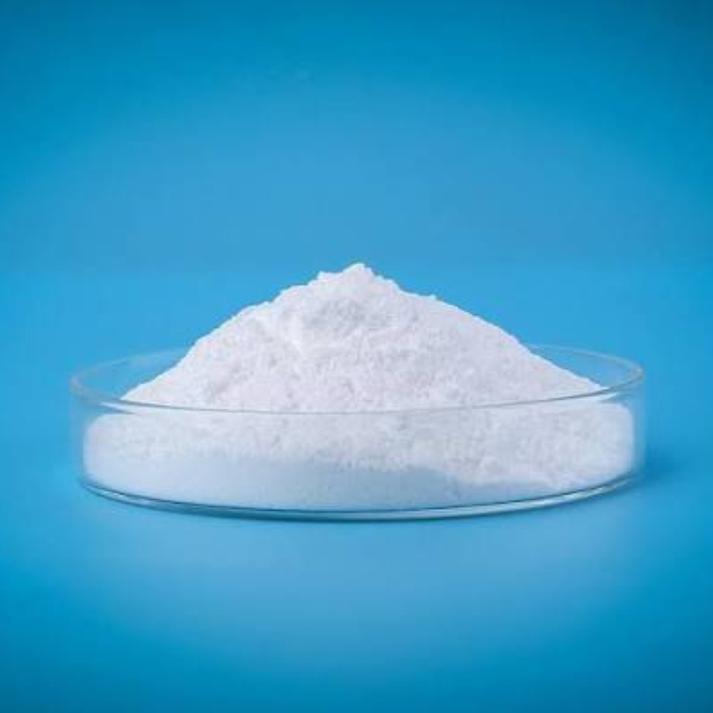 Cleaning Grade Sodium Bicarbonate Powder High Purity Industrial Chemical