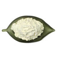 Guar Gum Powder Natural Thickener and Stabilizer Food and Industrial Grade