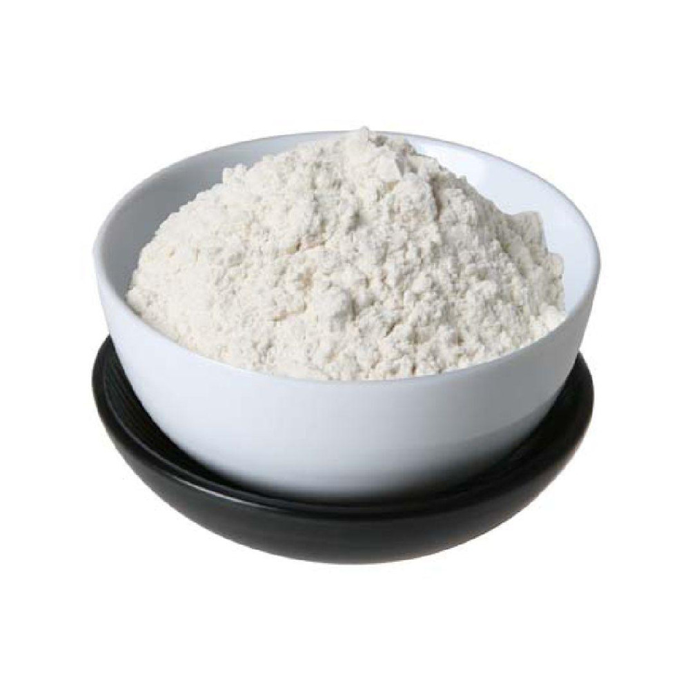 High Performance Guar Gum Powder Natural Thickener & Stabilizer Food Grade
