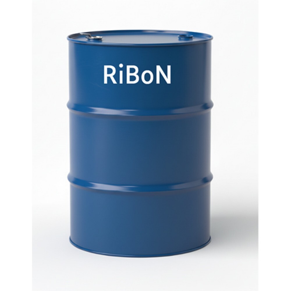 MIVAN SHUTTERING OIL - For Industrial Use