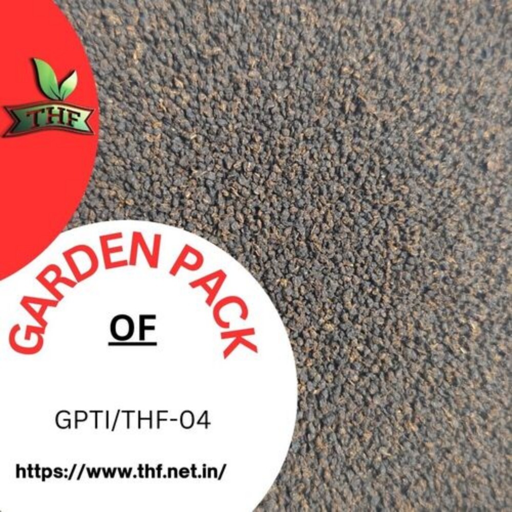 Of Ctc Tea - 30kg/bag, Loose Tea, Black Color, Raw Processing, Plain Variety, Other Aroma And Taste, No Sugar, Fresh Physical Form