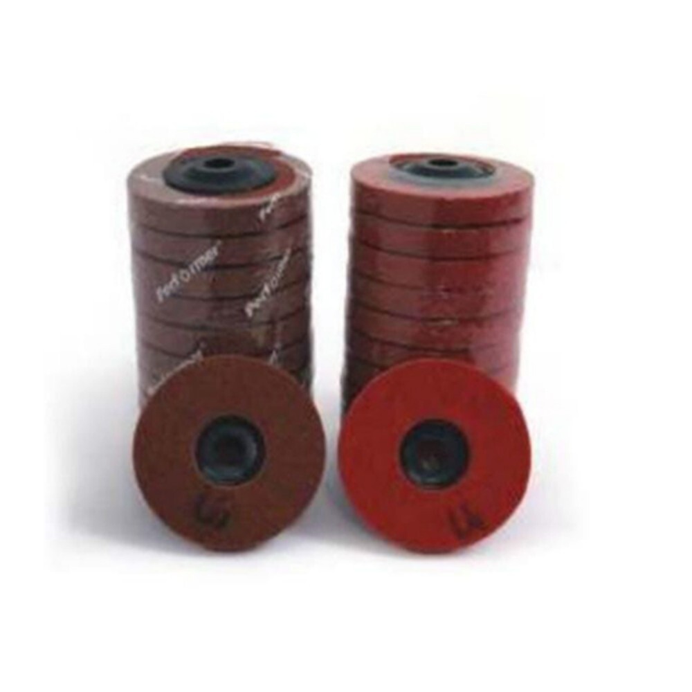 Non Moven Wheels - Chemical Composition: Synthetic Fiber Non-woven
