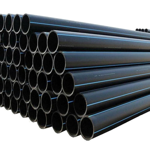 HDPE Pipe