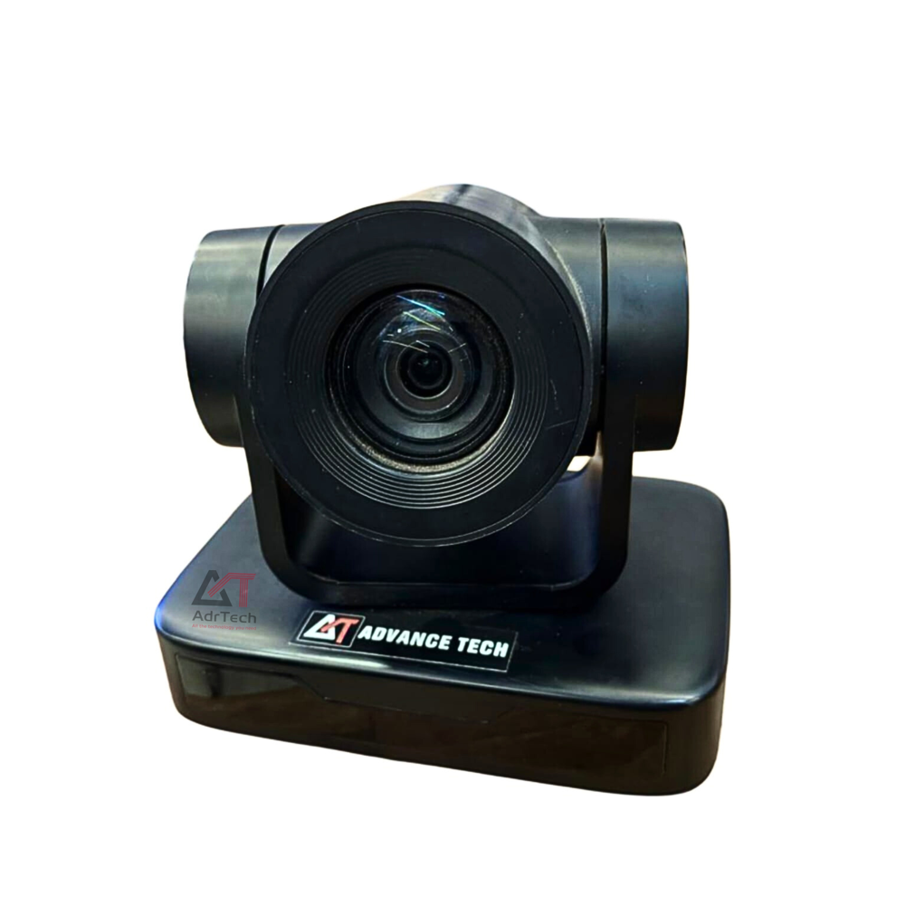 Conference Room Camera
