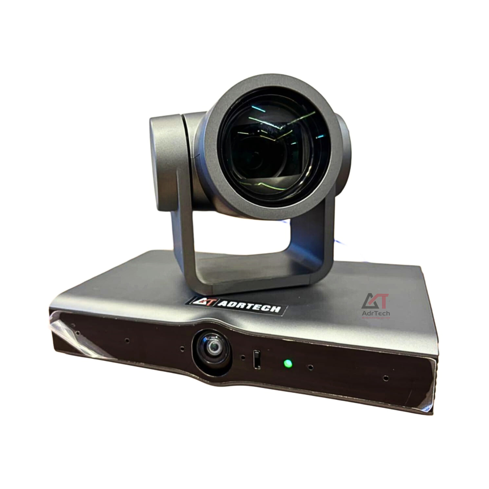 Conference Room Camera