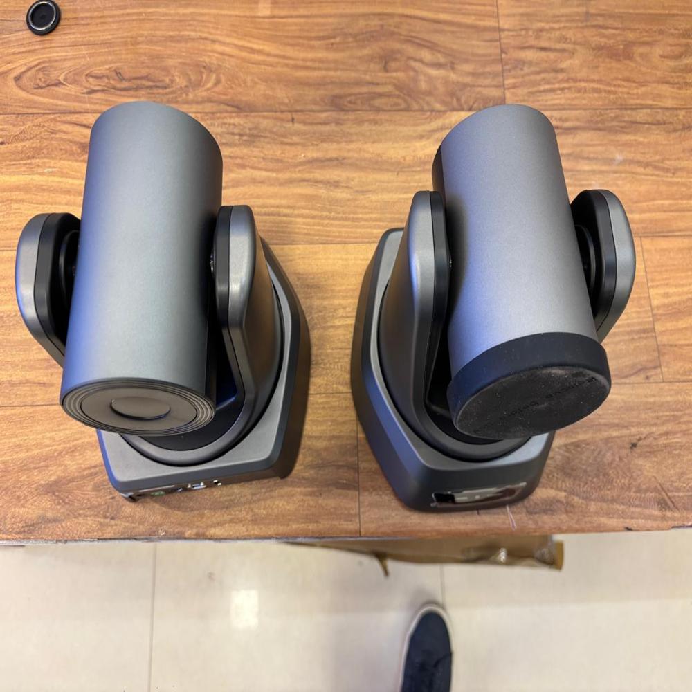 Business Video Conferencing Camera