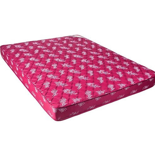 Bed Mattress