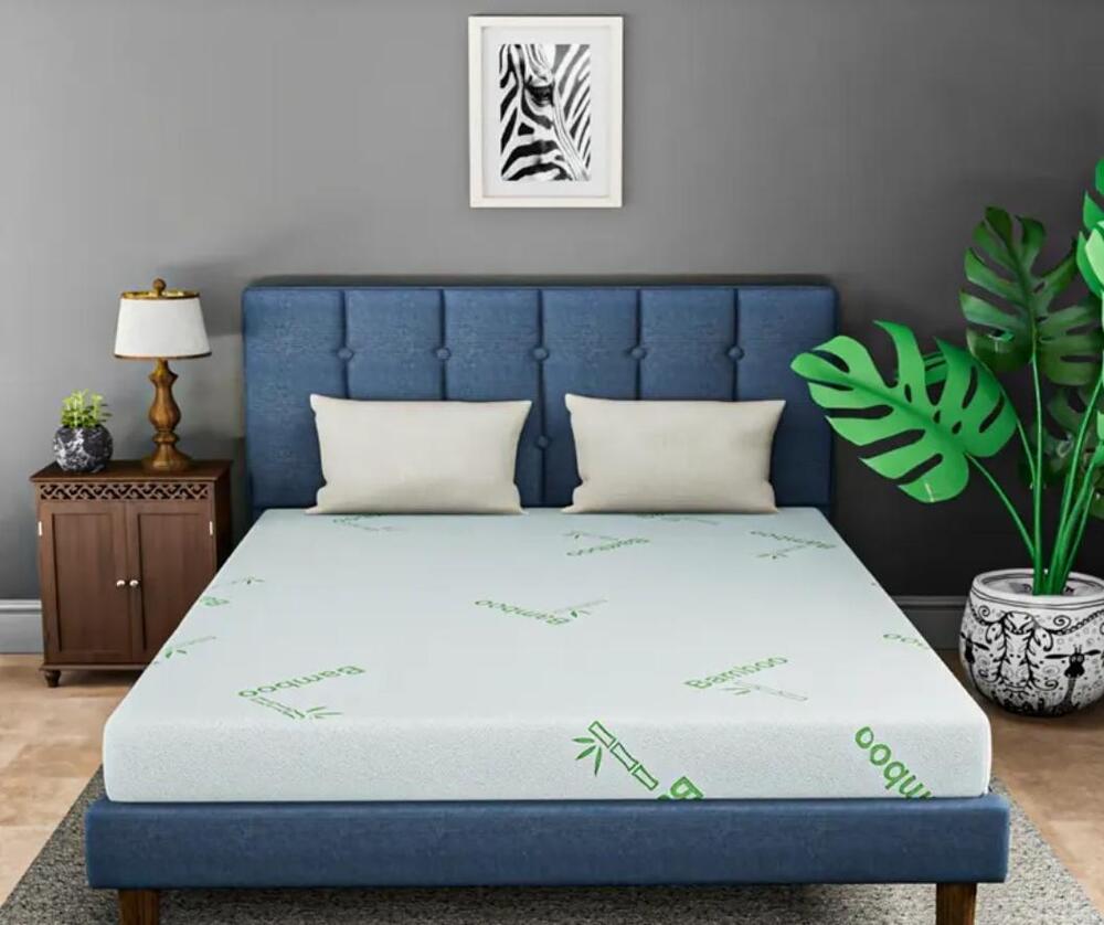 Bed Mattress
