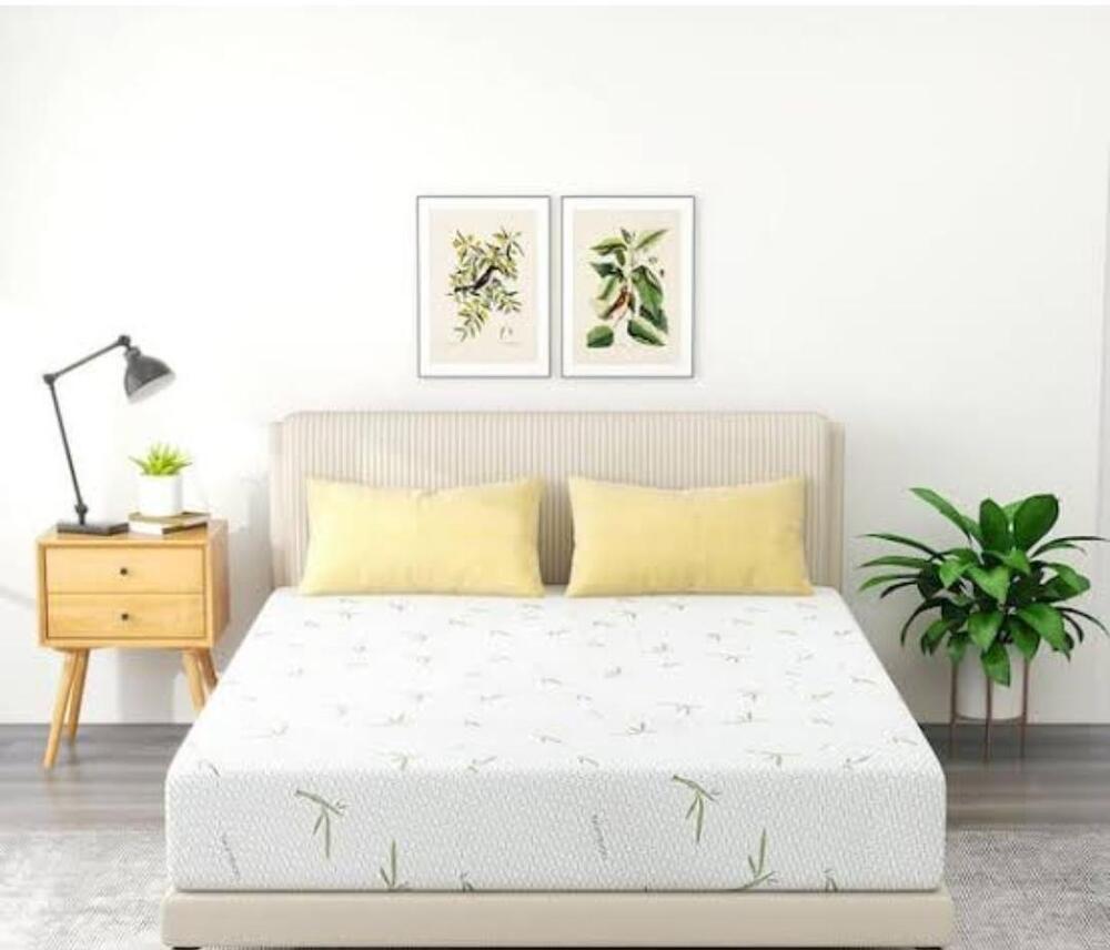 Bed Mattress