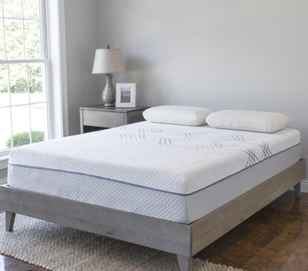 Bed Mattress