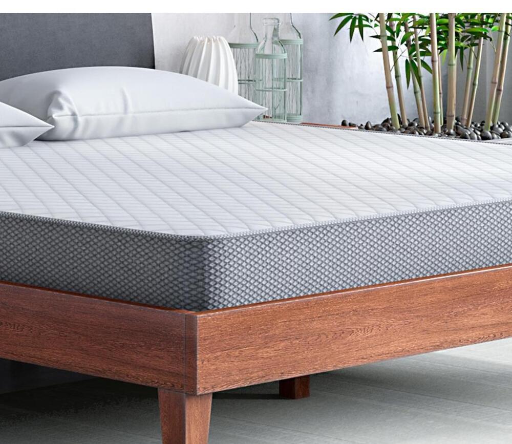 Double Bed Mattress
