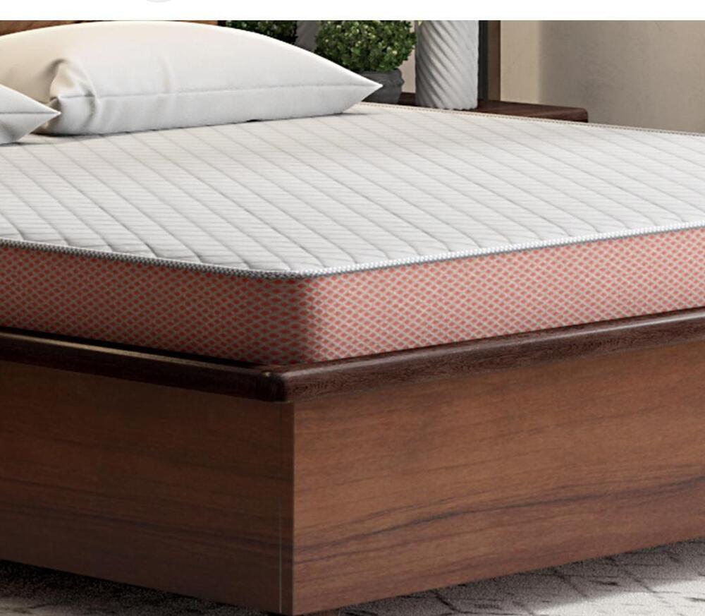 Double Bed Mattress