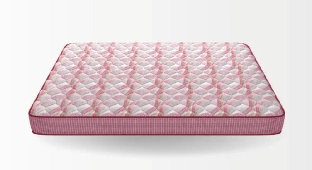 Single Bed Mattress