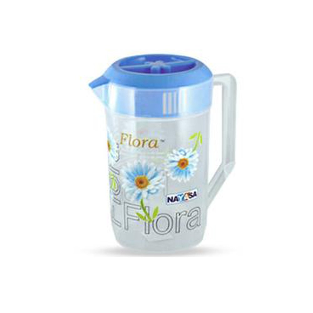 Nayasa Cool It Jug 2400ml