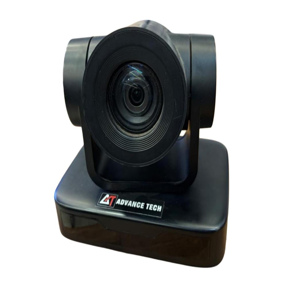 PTZ Conference Camera