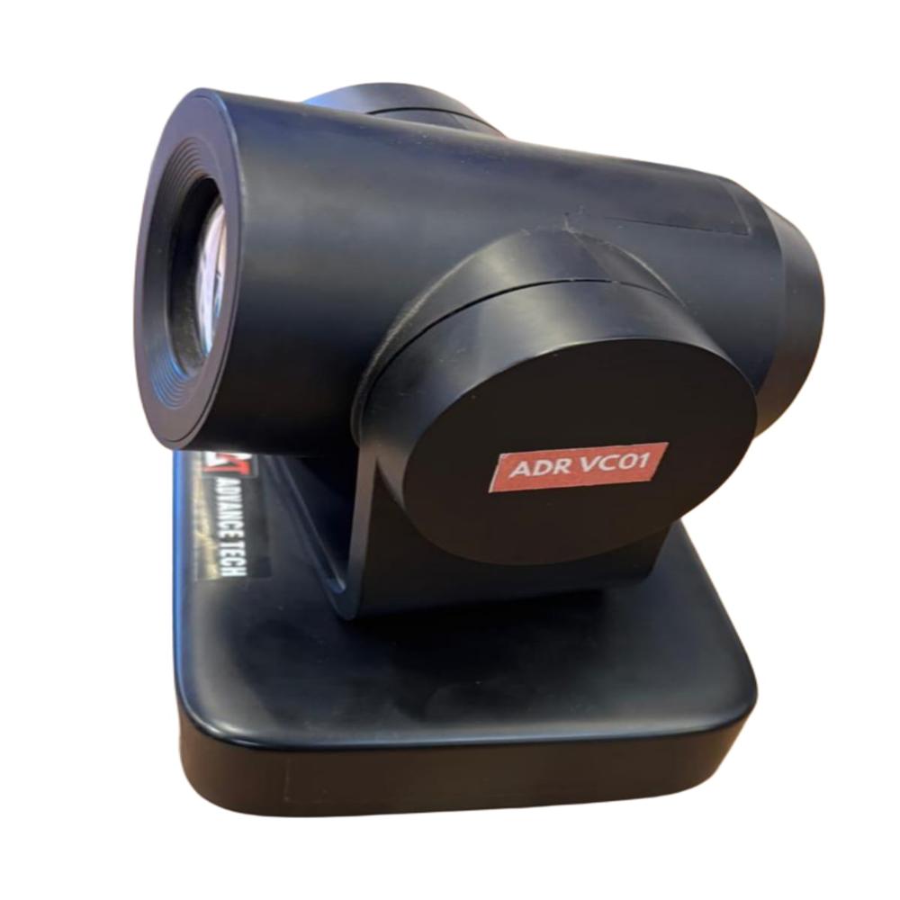 PTZ Conference Camera