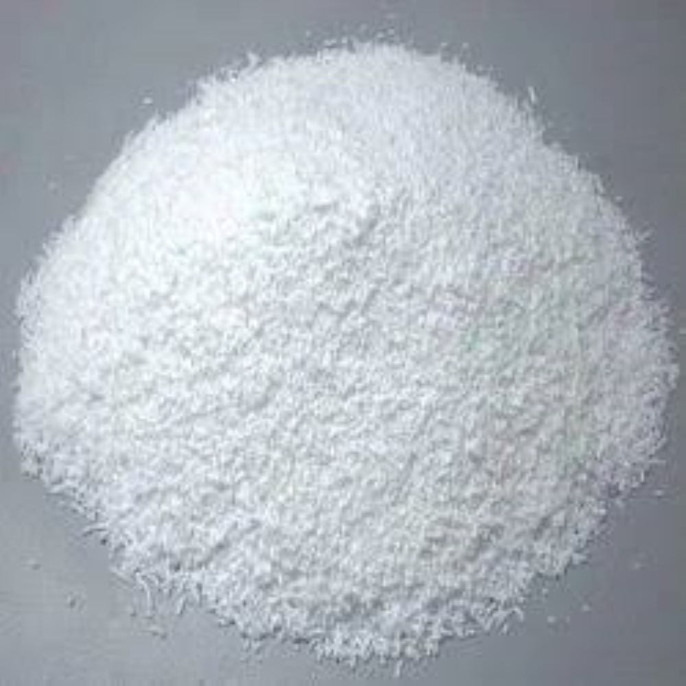 Sodium Methoxide 