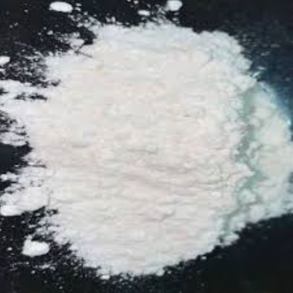 2 Methyl 2 Phenylpropionic Acid - Application: Industrial