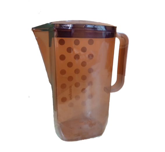 Nayasa Delco Jug 2400ml