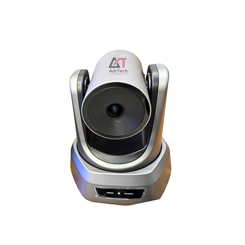 Usb Conference Camera