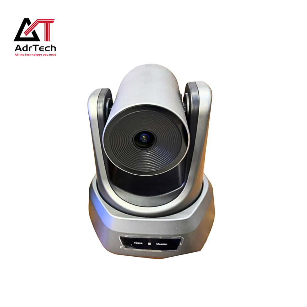 Usb Conference Camera