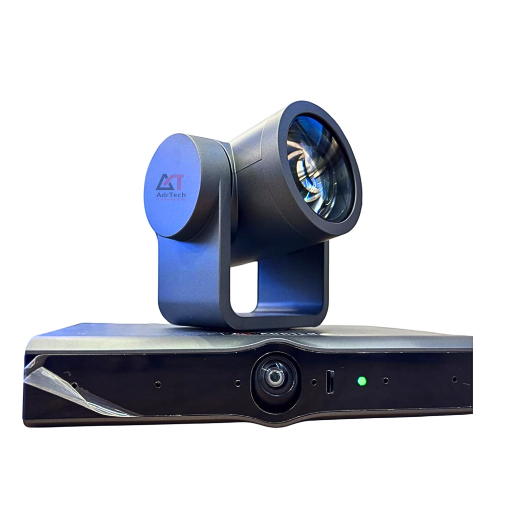 Usb Conference Camera