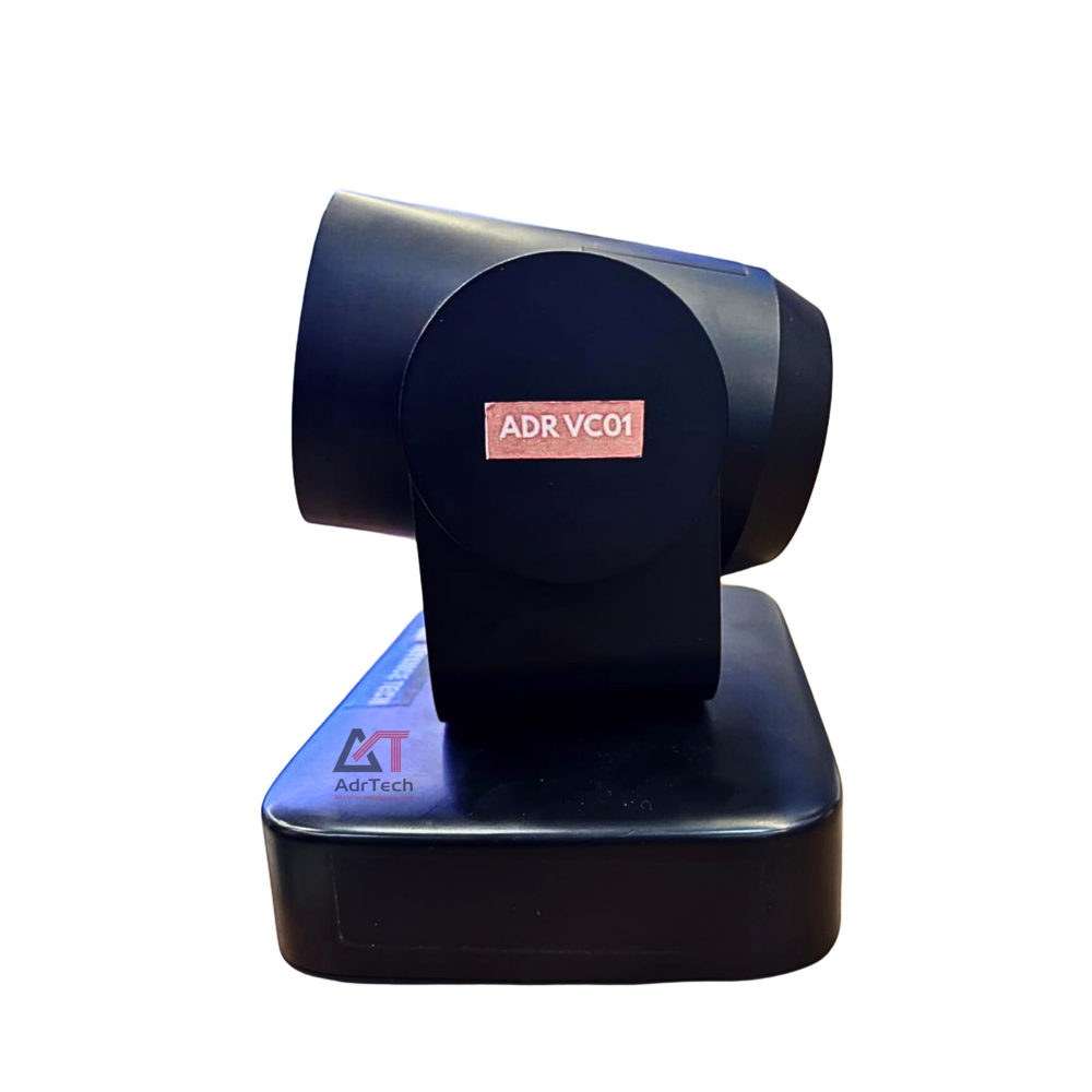 Usb Conference Camera