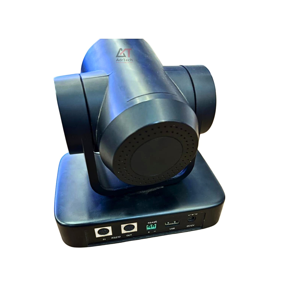 Usb Conference Camera