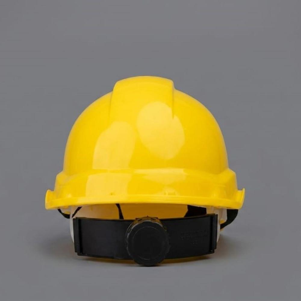 Utex Make Safety Helmets