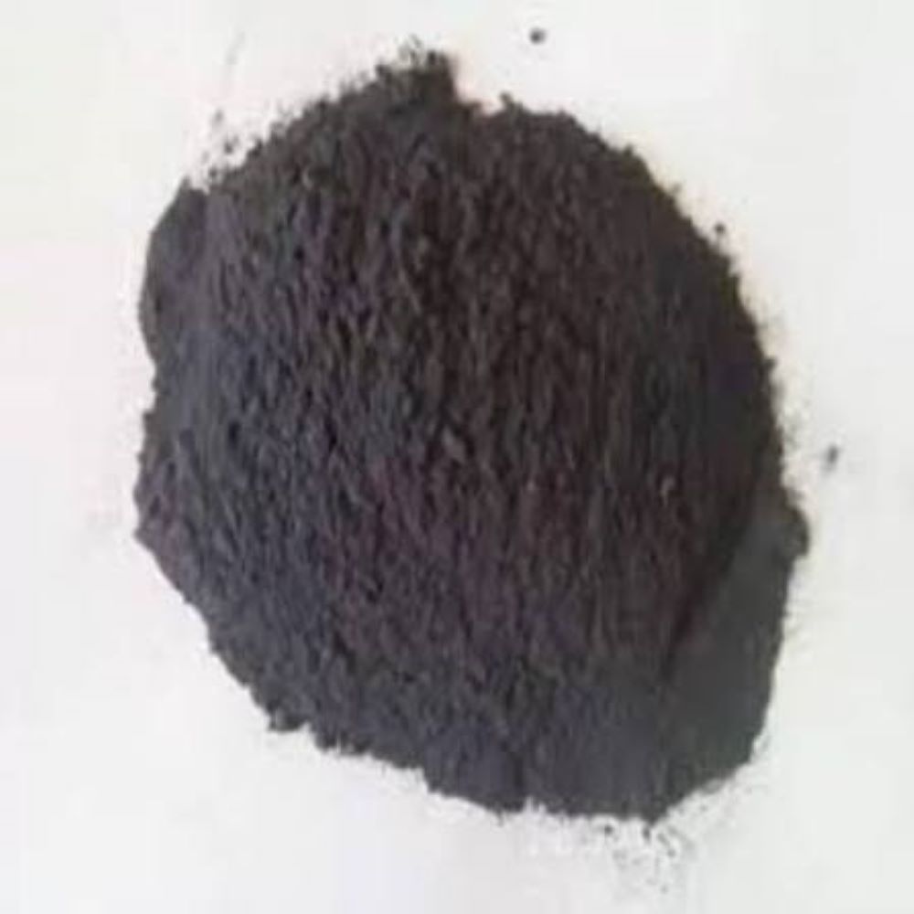 Iridium (IV) Oxide