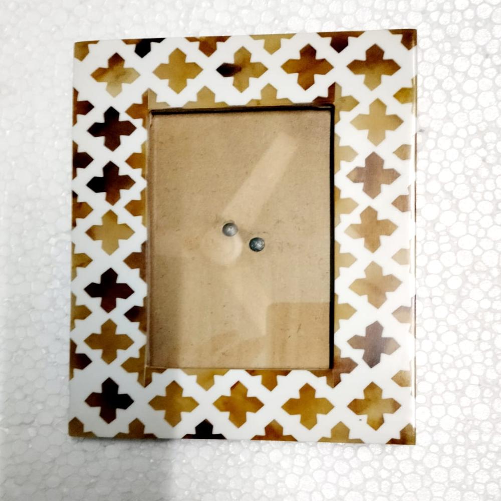 Design photo frame