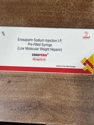 COGUPERIN 60 mg