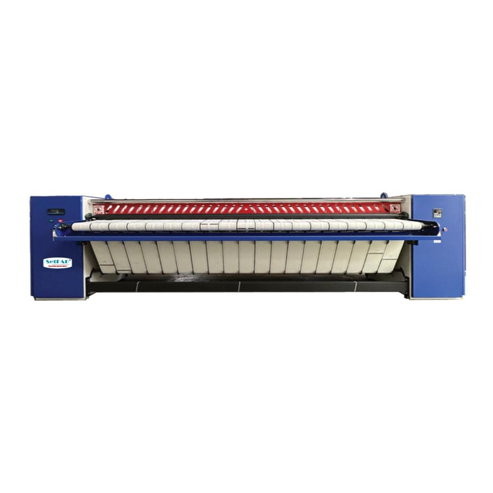 Flat Work Roller Ironer (800MM X 2000MM)