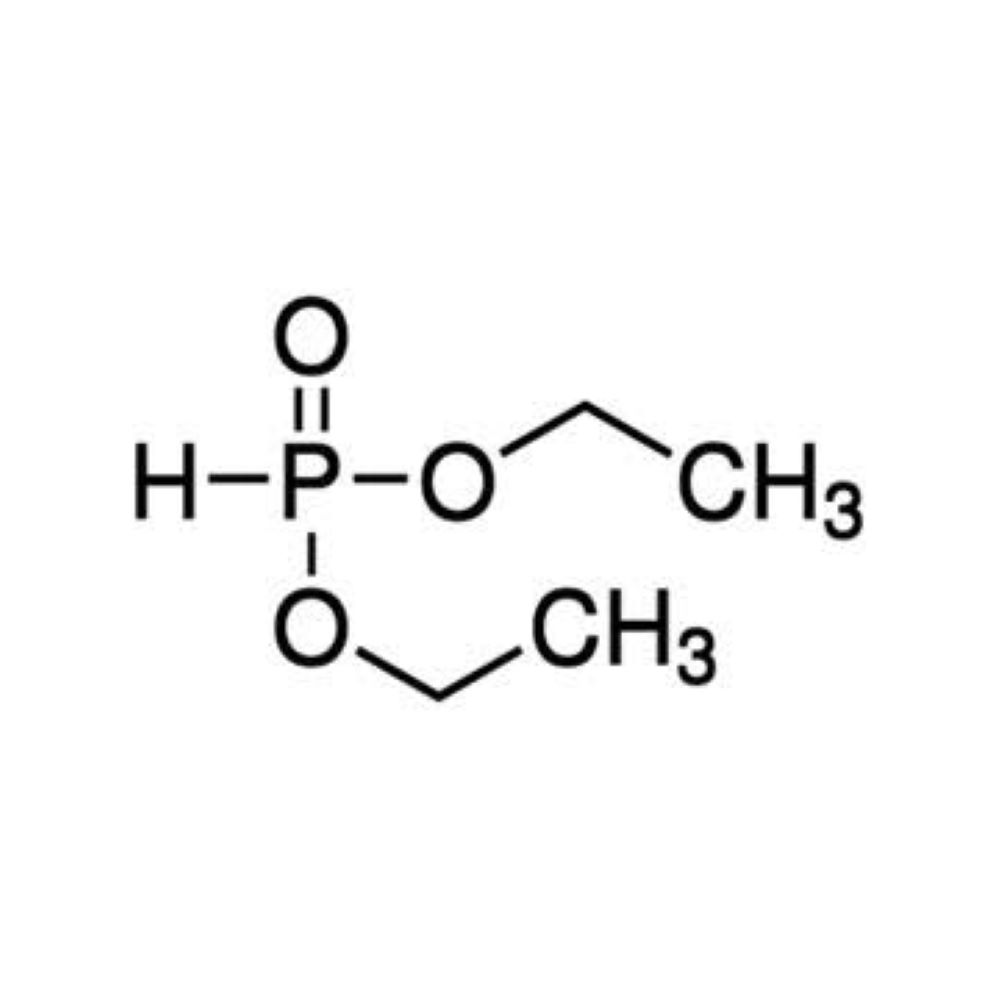 Diethyl Phosphite - Cas No: 762-04-9