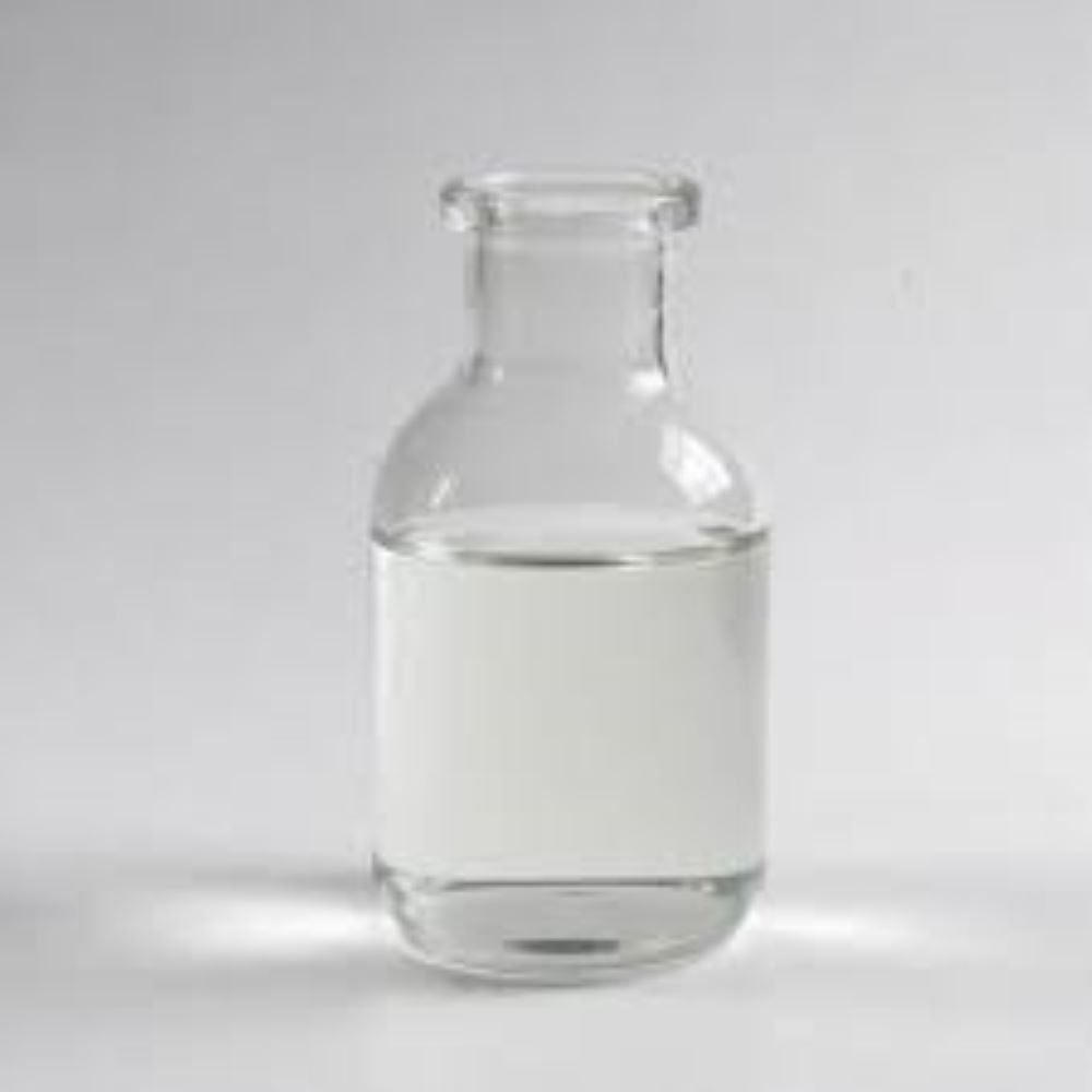 Dimethyl Malonate