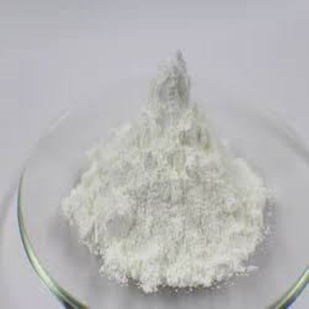 N,N'- Carbonyl diimidazole