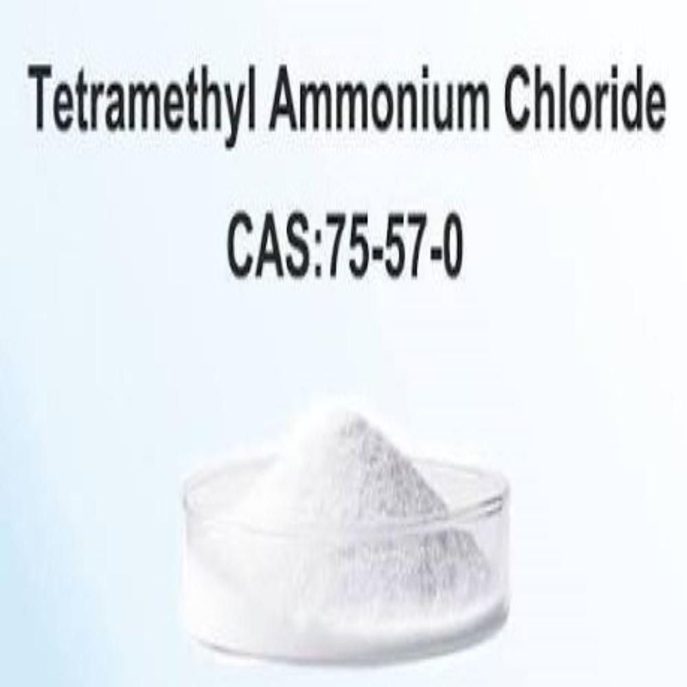 Tetra methyl ammonium Chloride
