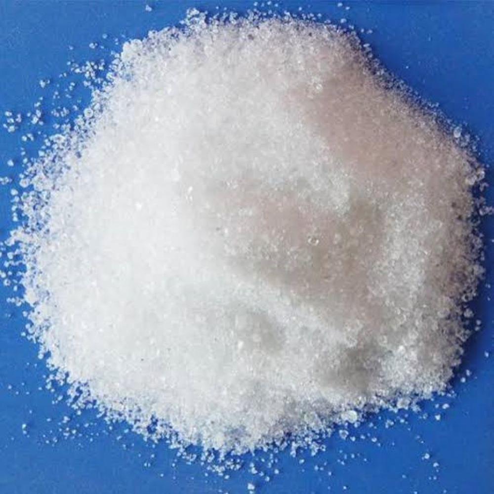 2- chloro-4,6-dimethoxy-1,3,5-triazine (CDMT)