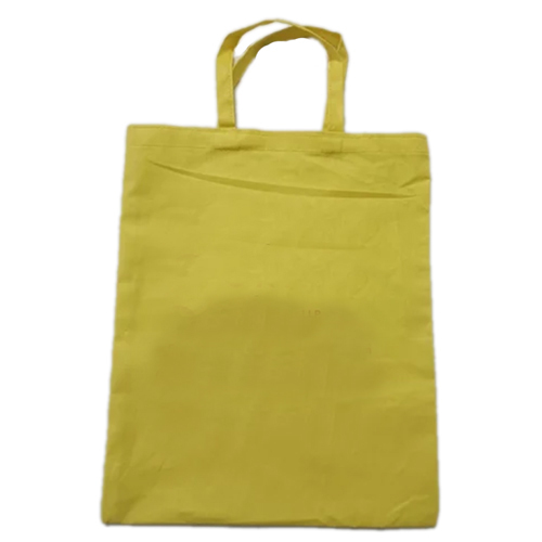 Wedding Thamboolam Bag