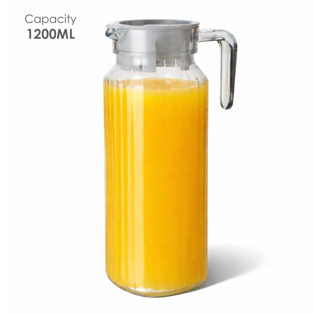Nayasa Electra Jug 1200 ML