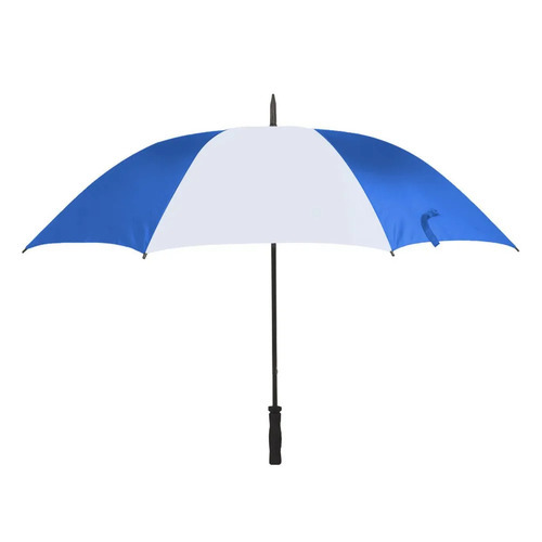 Purple Umbrella - Fabric Type: Waterproof Polyester