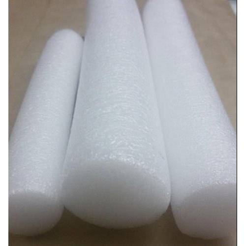 Epe Foam Backer Rod
