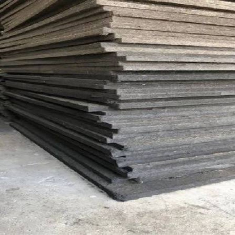 High Grade Expansion Joint Filler Board